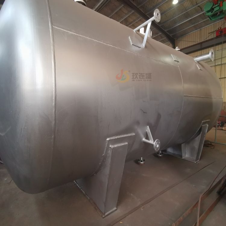 来安除氧器滑压运行定规定