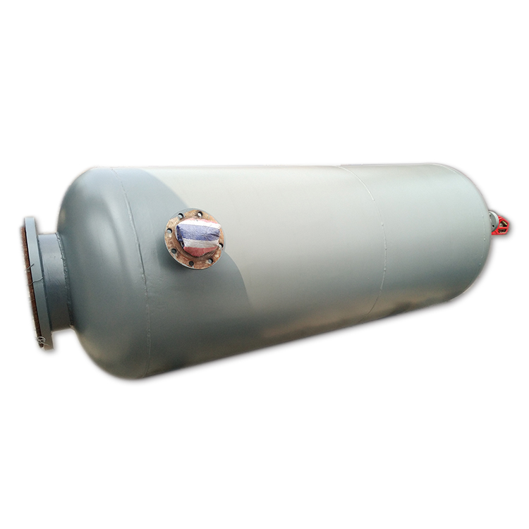 来安锅炉除氧器高度的规定
